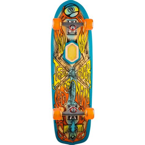 sector 9 joel tudor|Sector 9 Skateboards Joel Tudor Cruiser Complete .